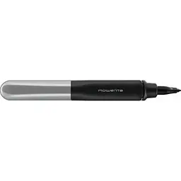 Випрямляч Rowenta Thermostyle чорно-сірий (SF7120E0) - мініатюра 3