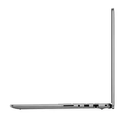 Ноутбук DELL Vostro 5640,+,7 150U la 5.4 GHz,16 GB DDR5 5200,512 GB,Windows 11 Pro,Titan 512 GB - мініатюра 6