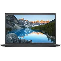 Ноутбук Dell I3530-5067BLK i5-1335U сенсорний, 16GB, 512GB, Win11