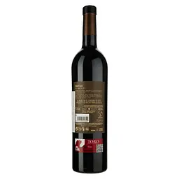 Вино Matsu Vintae El Recio, червоне, сухе, 14,5%, 0,75 л (8000015426284) - мініатюра 2
