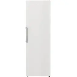 Морозильна камера Gorenje FN619EEW5 No Frost