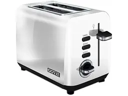 Тостер Gotie GTO-100W