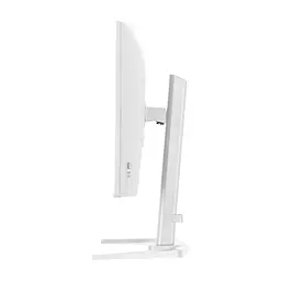 Монітор iiyama GB2771QSU-W1 - мініатюра 6