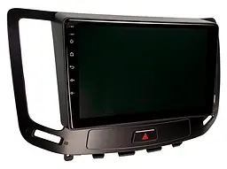 Перехідна рамка Infiniti G AWM 881-06-102 - мініатюра 5