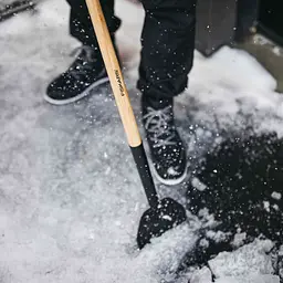 Льодоруб Fiskars 140000 (1001639) - мініатюра 4