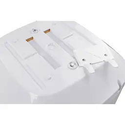 Бойлер Willer PU25R optima mini - мініатюра 9