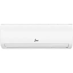 Спліт-система Idea ISR-07HR-MA01-DN1 [116561] - мініатюра 2