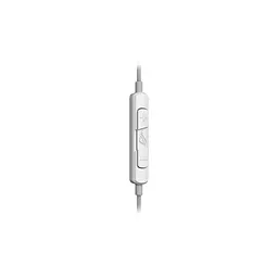 Гарнітура ігрова Asus ROG CETRA II ML 3.5 мм White (90YH0360-B2UA00) - мініатюра 6