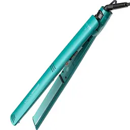 Випрямляч для волосся Ga.Ma Elegance Aqua Therapy [GI0230] [124892] - мініатюра 2