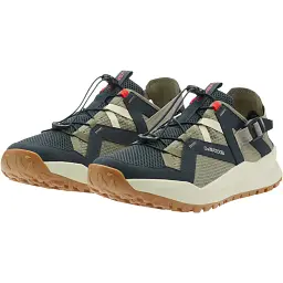 Кросівки Lowa Kaloya Vent 46 Navy/Seaweed - мініатюра 3