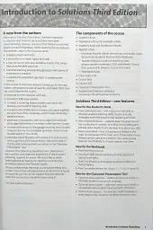 Solutions. Elementary Essentials Teacher's Book and Resource Disc Pack - Пол А. Девіс - мініатюра 3