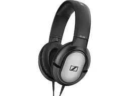 Наушники Sennheiser HD 206