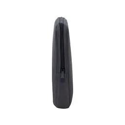 Чохол до ноутбука RivaCase 17.3" 7707 (Black) "Suzuka" (7707Black) - мініатюра 7