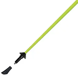 Палиці для скандинавської ходьби Gabel Light NCS 105 (7009341361050) (DAS302691) - мініатюра 4