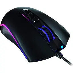 Миша Redragon Cobra M711-1 FPS [77226] [99851] - мініатюра 4