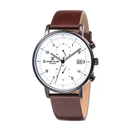 Наручные часы Daniel Klein DK11817-3