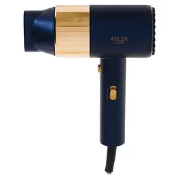 Фен Adler AD 2280 - мініатюра 4