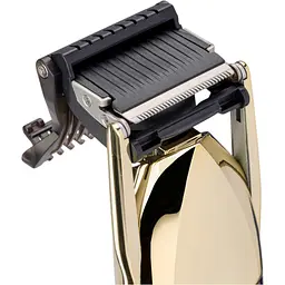Тример для бороди та вусів BaByliss S992E [155574] - мініатюра 3