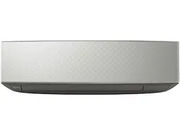 Кондиціонер Fujitsu Design ASYG14KETE-B/AOYG14KETA - мініатюра 2