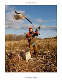 Hunting: The Ultimate Book - мініатюра 11