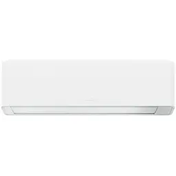 Кондиціонер Bosch CL7000i RAC 2,6 кВт WHITE (7733703119) - мініатюра 2