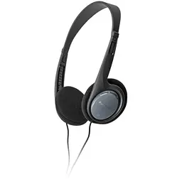 Навушники Panasonic RP-HT010GU-H - мініатюра 1