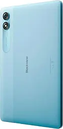 Планшет Blackview Tab 90 4/128GB Wi-Fi Magic Blue - мініатюра 7