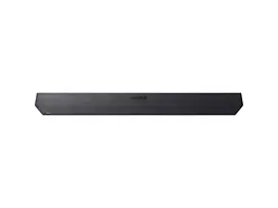 Саундбар Samsung HW-Q930H/UA - мініатюра 6