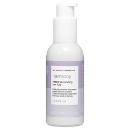 Флюїд для миттєвого блиску Nook BEAUTY FAMILY HARMONY 150 мл