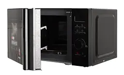 Мікрохвильова піч EM-2050 Ergo teh0022566 - мініатюра 9
