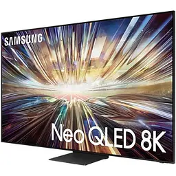 Телевізор Samsung QE75QN800D - мініатюра 2