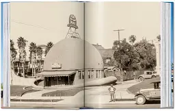 California Crazy. American Pop Architecture. 45th Edition - мініатюра 11