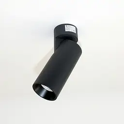 Спот Friendlylight Ray 10W FL2079