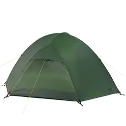 Намет двомісний Wechsel Exogen 2 ZG Green (231049) - мініатюра 11