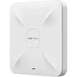 Точка доступу Wi-Fi Ruijie Networks (RG-RAP2200(E)