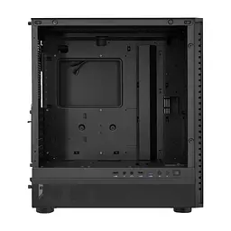 Корпус для ПК PcCooler MASTER ME200 MESH - миниатюра 2