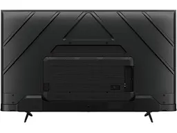 Телевізор Hisense 75E7Q PRO - мініатюра 7