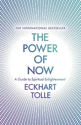 The Power of Now - мініатюра 2