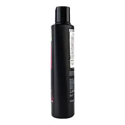 Шампунь для волосся TRESemme 24 Hour Volume для надання об'єму 400 мл - мініатюра 5