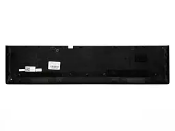 Сервісна кришка Dell Precision 7740 (нижня) - мініатюра 2