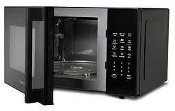 Мікрохвильова піч Hisense H23MOBS5HG (6943335)