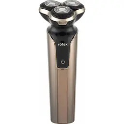 Електробритва Rotex RHC213-S [170703]