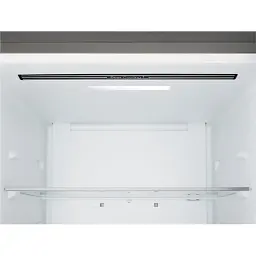 Холодильник LG GC-B459EMYM - мініатюра 6