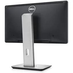 Монітор 20" Dell P2014HT - Class A "Б/В" - мініатюра 2