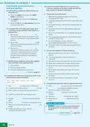 Gateway to the World for Ukraine 4/B1+ Student's Book + digital Workbook - мініатюра 4