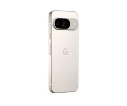 Смартфон Google Pixel 8 Pro 12/128GB Porcelain - мініатюра 4