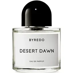 Парфумована вода оригінал Byredo Desert Dawn 50 мл