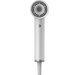 Фен Xiaomi Mijia High-speed Iconic Hair Dryer - мініатюра 6