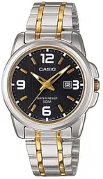 Годинник Casio LTP-1314SG-1AVDF