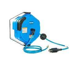 Шланг Dolphin PM10-10SA - мініатюра 2